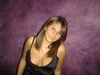 CLIKKA LA TUA FOTO !!! LE + VOTATE ANDRANNO SULLA HOME PAGE !!!